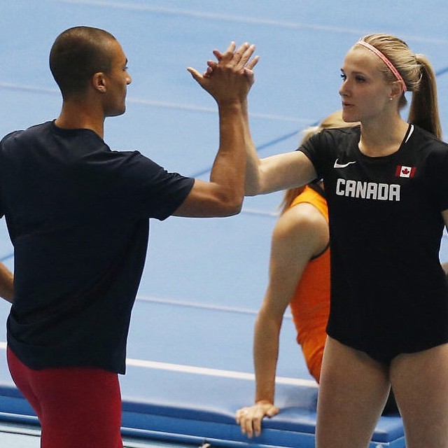 brianne-theisen-sexy-fappening-15 Brianne-Theisen-Sexy-Fappening-15