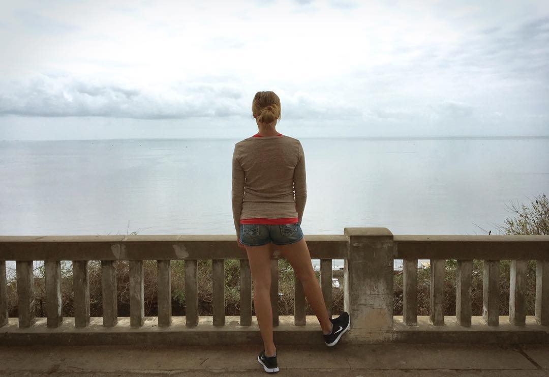 brianne-theisen-sexy-fappening-16 Brianne-Theisen-Sexy-Fappening-16