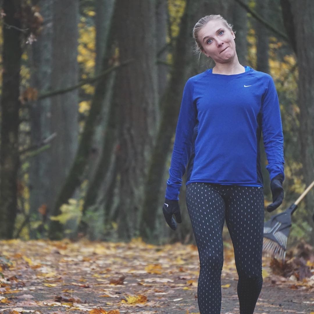 brianne-theisen-sexy-fappening-19 Brianne-Theisen-Sexy-Fappening-19