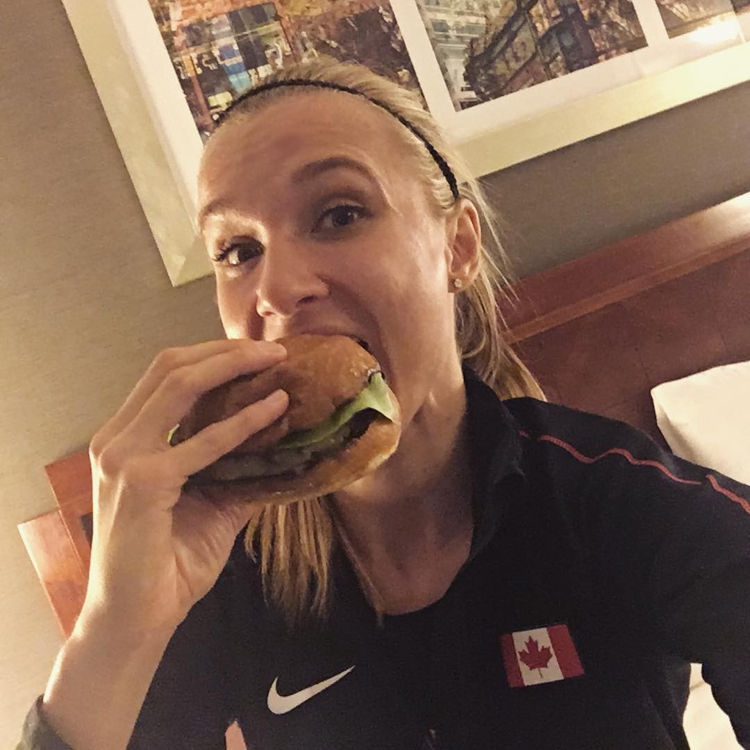brianne-theisen-sexy-fappening-20 Brianne-Theisen-Sexy-Fappening-20