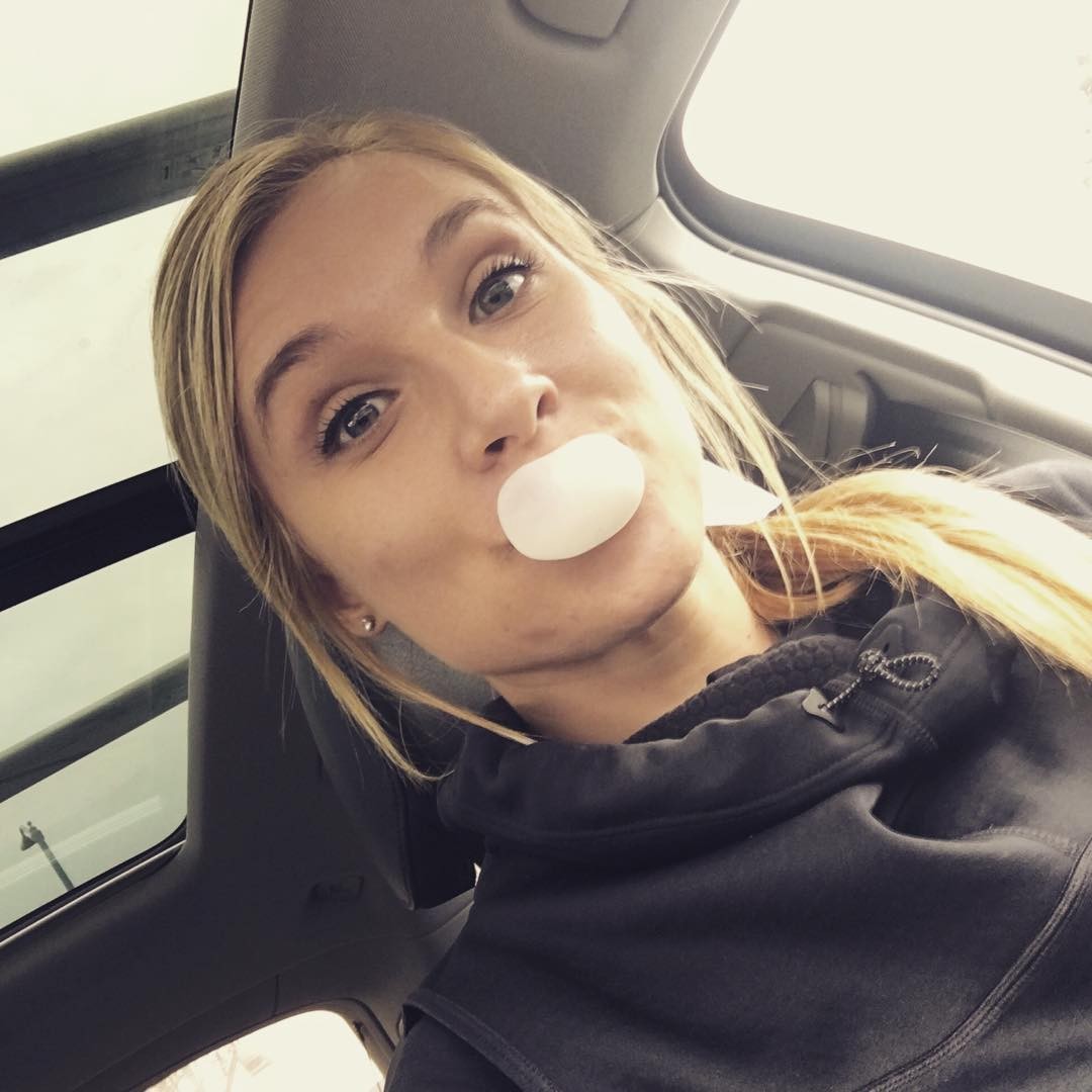 brianne-theisen-sexy-fappening-21 Brianne-Theisen-Sexy-Fappening-21