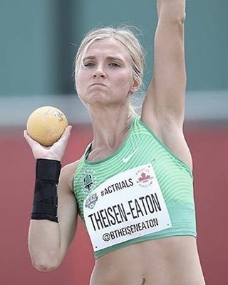 brianne-theisen-sexy-fappening-24 Brianne-Theisen-Sexy-Fappening-24