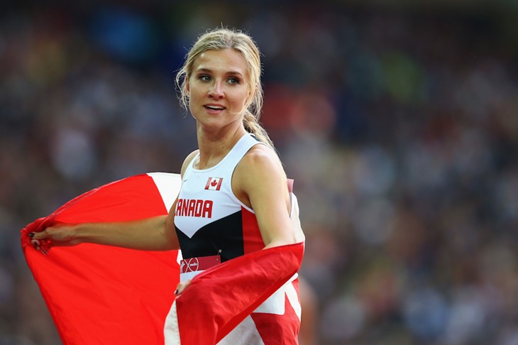 brianne-theisen-sexy-fappening-26 Brianne-Theisen-Sexy-Fappening-26