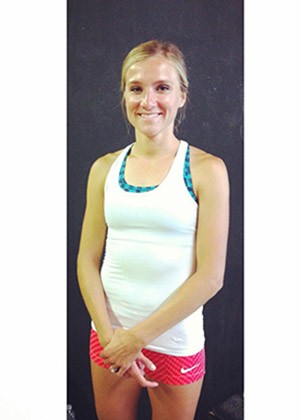 brianne-theisen-sexy-fappening-27 Brianne-Theisen-Sexy-Fappening-27