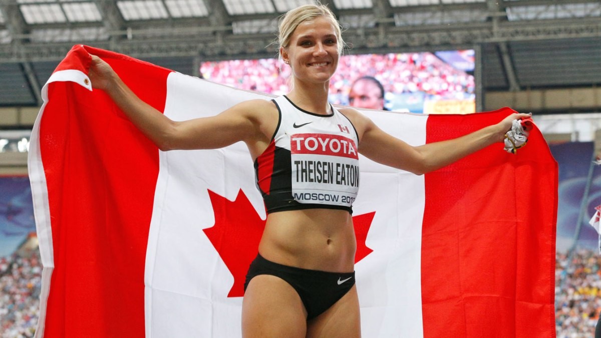 brianne-theisen-sexy-fappening-28 Brianne-Theisen-Sexy-Fappening-28