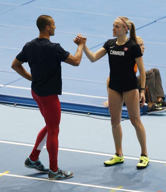 brianne-theisen-sexy-fappening-30 Brianne-Theisen-Sexy-Fappening-30