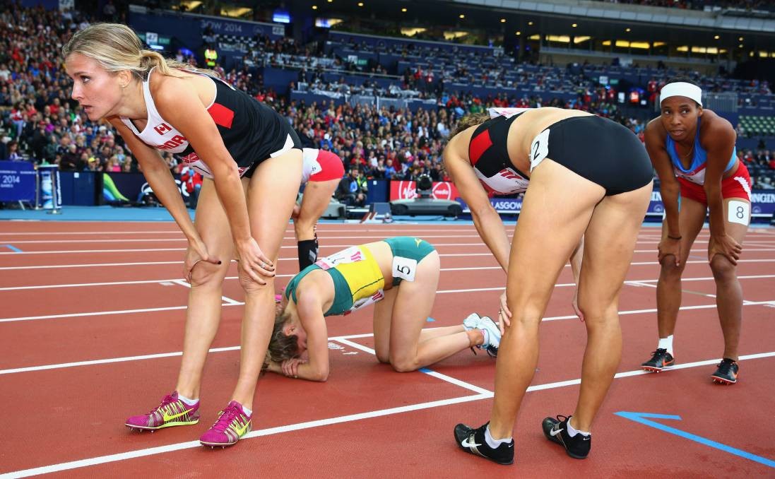 brianne-theisen-sexy-fappening-33 Brianne Theisen Hot