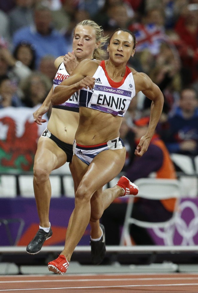 brianne-theisen-sexy-fappening-5 Brianne-Theisen-Sexy-Fappening-5