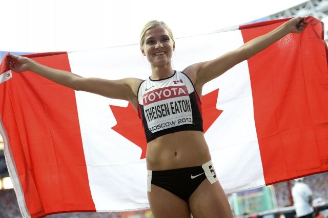 brianne-theisen-sexy-fappening-6 Brianne-Theisen-Sexy-Fappening-6