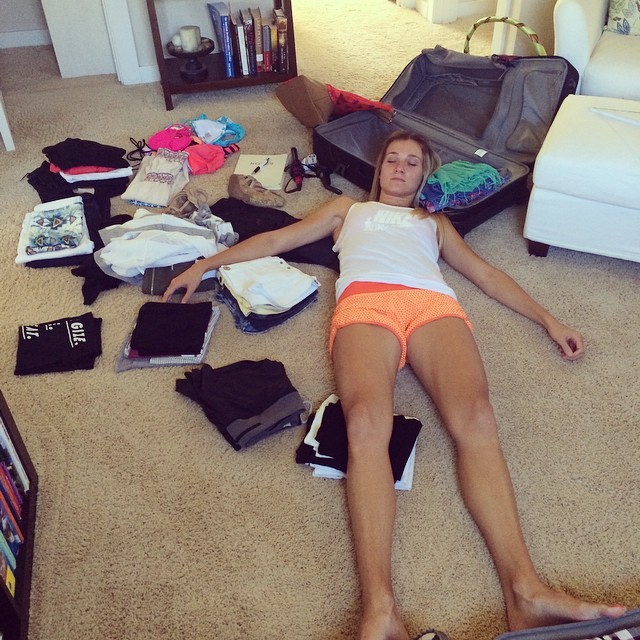 brianne-theisen-sexy-fappening-7 Brianne-Theisen-Sexy-Fappening-7