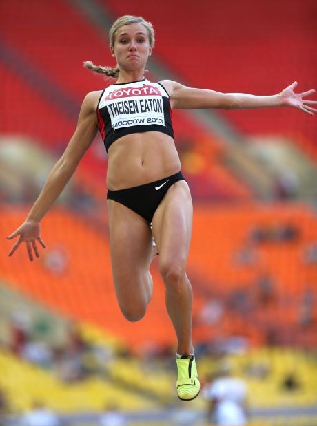 brianne-theisen-sexy-fappening-9 Brianne-Theisen-Sexy-Fappening-9