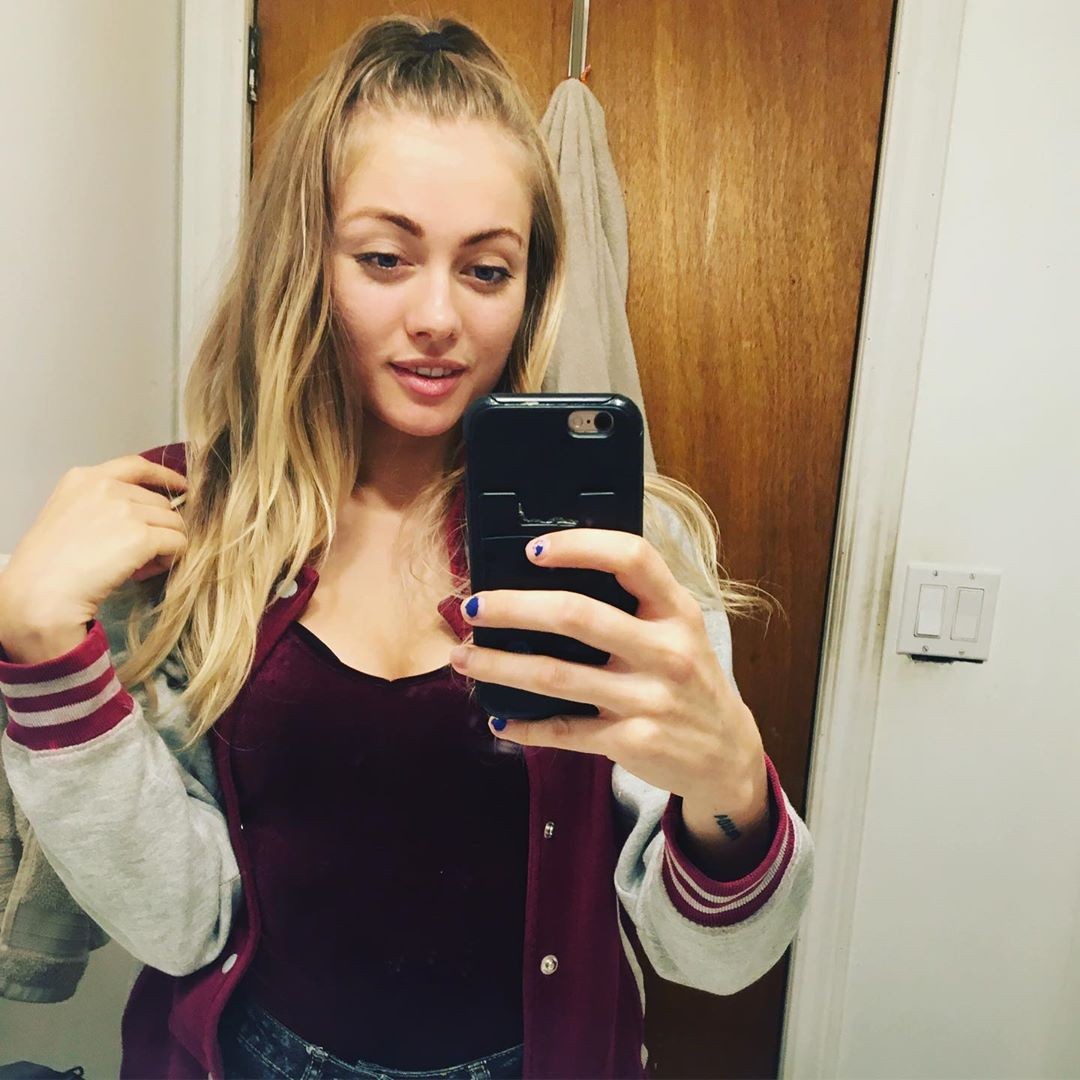 bridget-graham-nude-leaked-thefappening-pro-1 bridget graham nude leaked thefappening pro 1