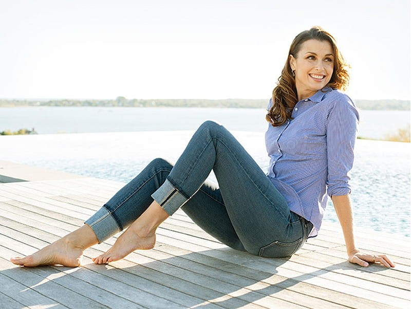 bridget-moynahan-feet-thefappening-cfd-5 Bridget Moynahan Sexy Feet