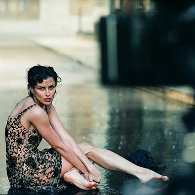 bridget-moynahan-nude-sexy-12 Bridget-Moynahan-Nude-Sexy-12