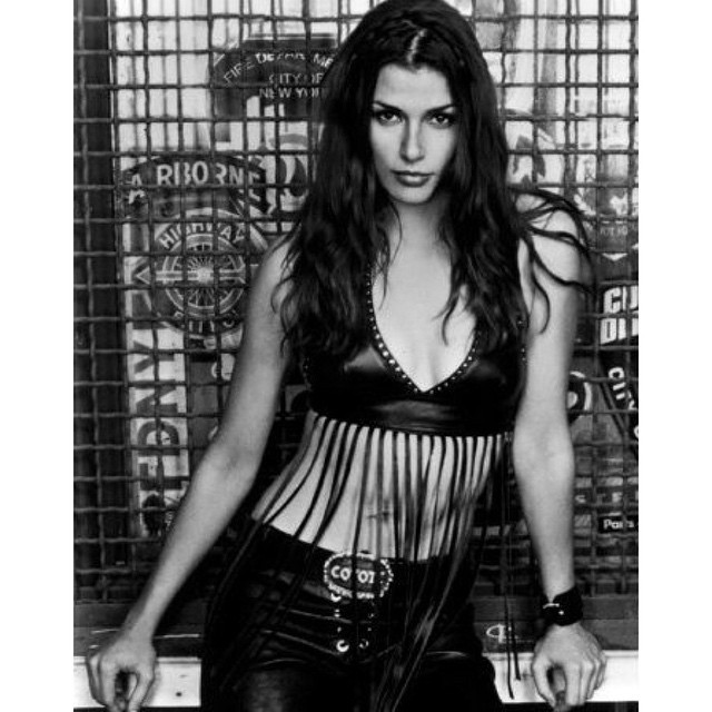bridget-moynahan-nude-sexy-15 Bridget-Moynahan-Nude-Sexy-15