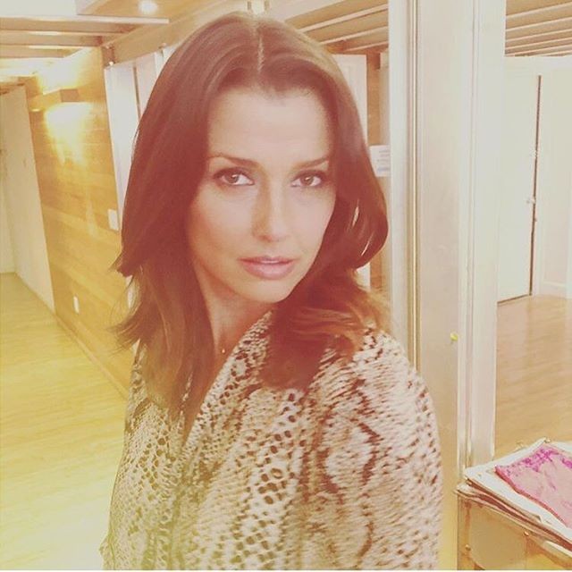 bridget-moynahan-nude-sexy-29 Bridget-Moynahan-Nude-Sexy-29
