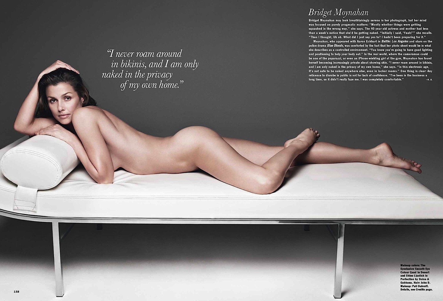 bridget-moynahan-nude-sexy-42 Bridget-Moynahan-Nude-Sexy-42