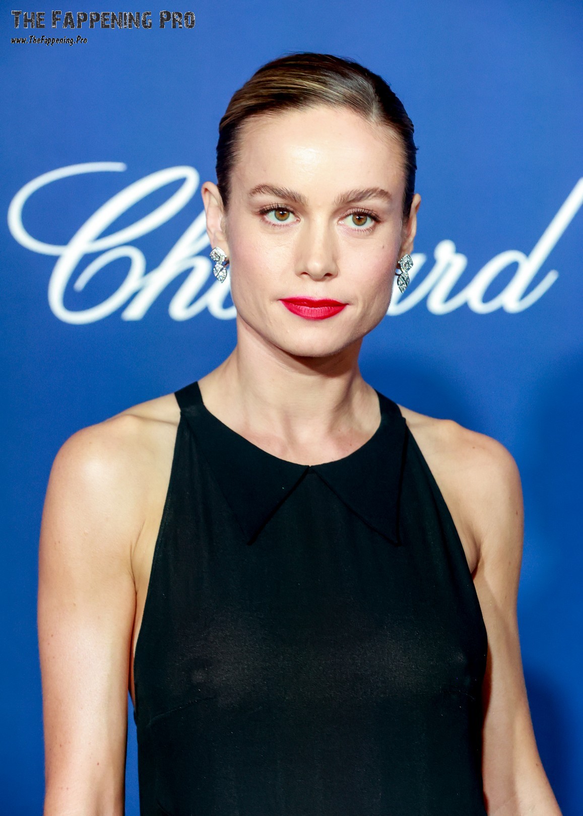 brie-larson-braless-thefappening-cfd-3 Brie Larson Tits