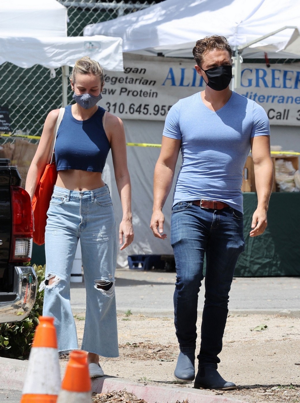 brie-larson-braless-thefappening-pro-1 brie larson braless thefappening pro 1