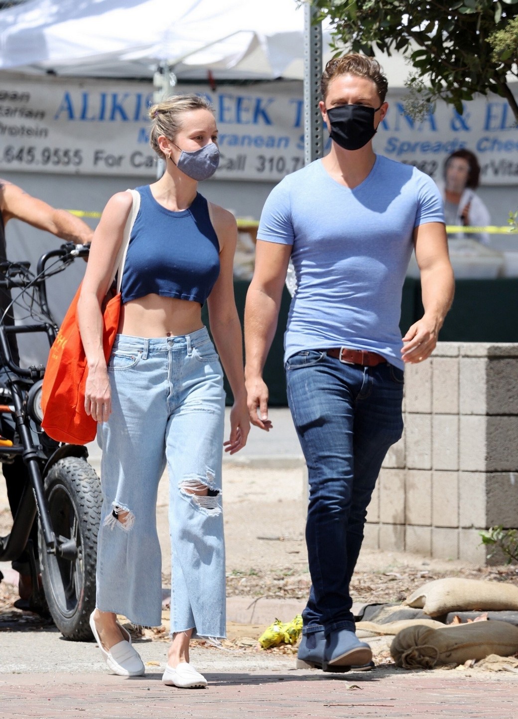 brie-larson-braless-thefappening-pro-10 brie larson braless thefappening pro 10