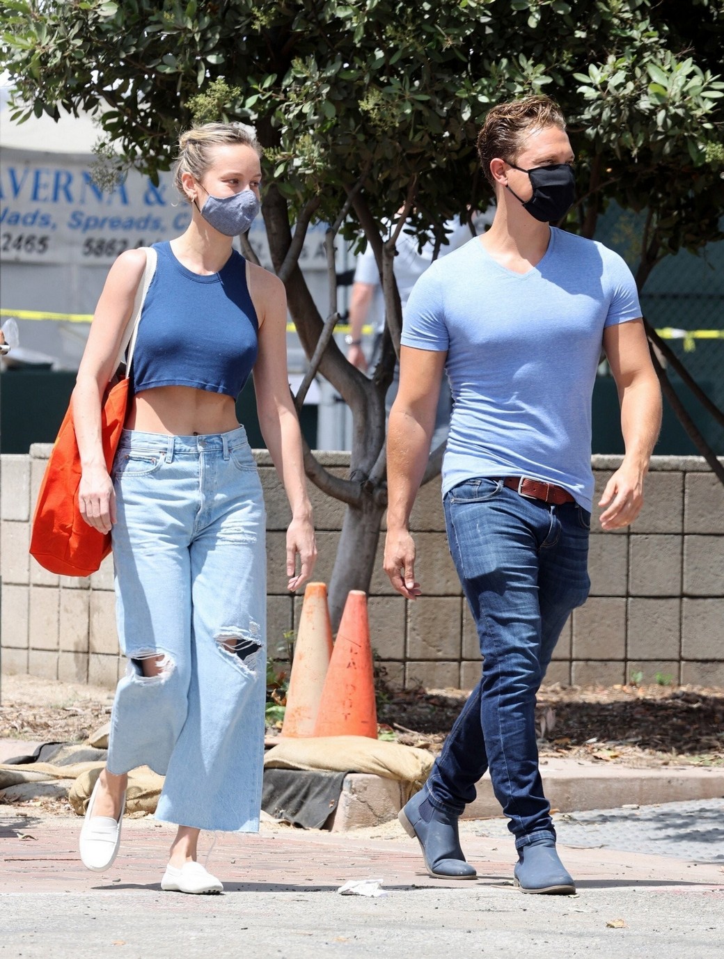 brie-larson-braless-thefappening-pro-11 brie larson braless thefappening pro 11