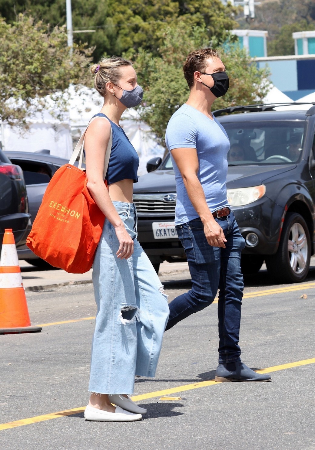brie-larson-braless-thefappening-pro-13 brie larson braless thefappening pro 13