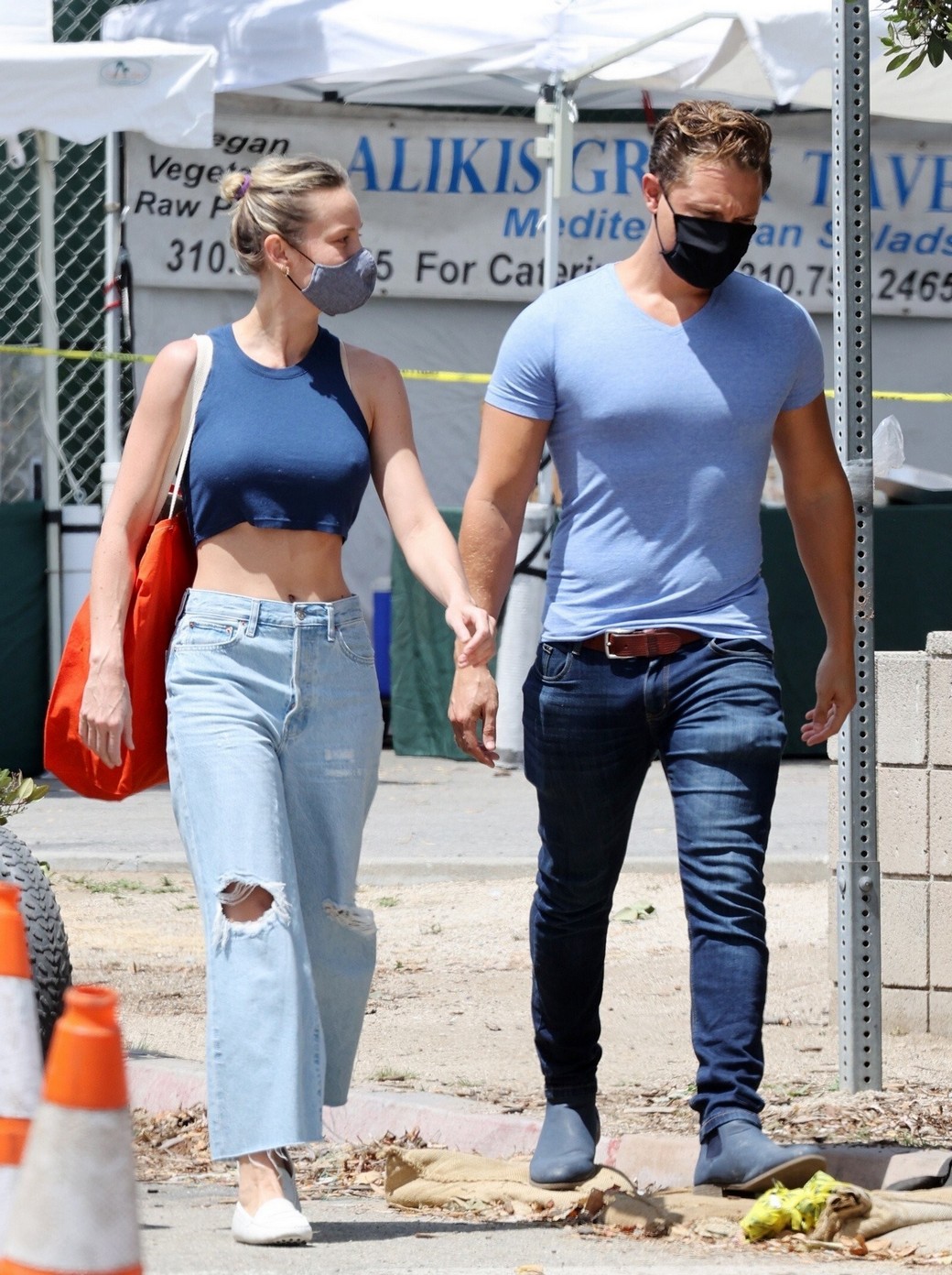 brie-larson-braless-thefappening-pro-14 brie larson braless thefappening pro 14