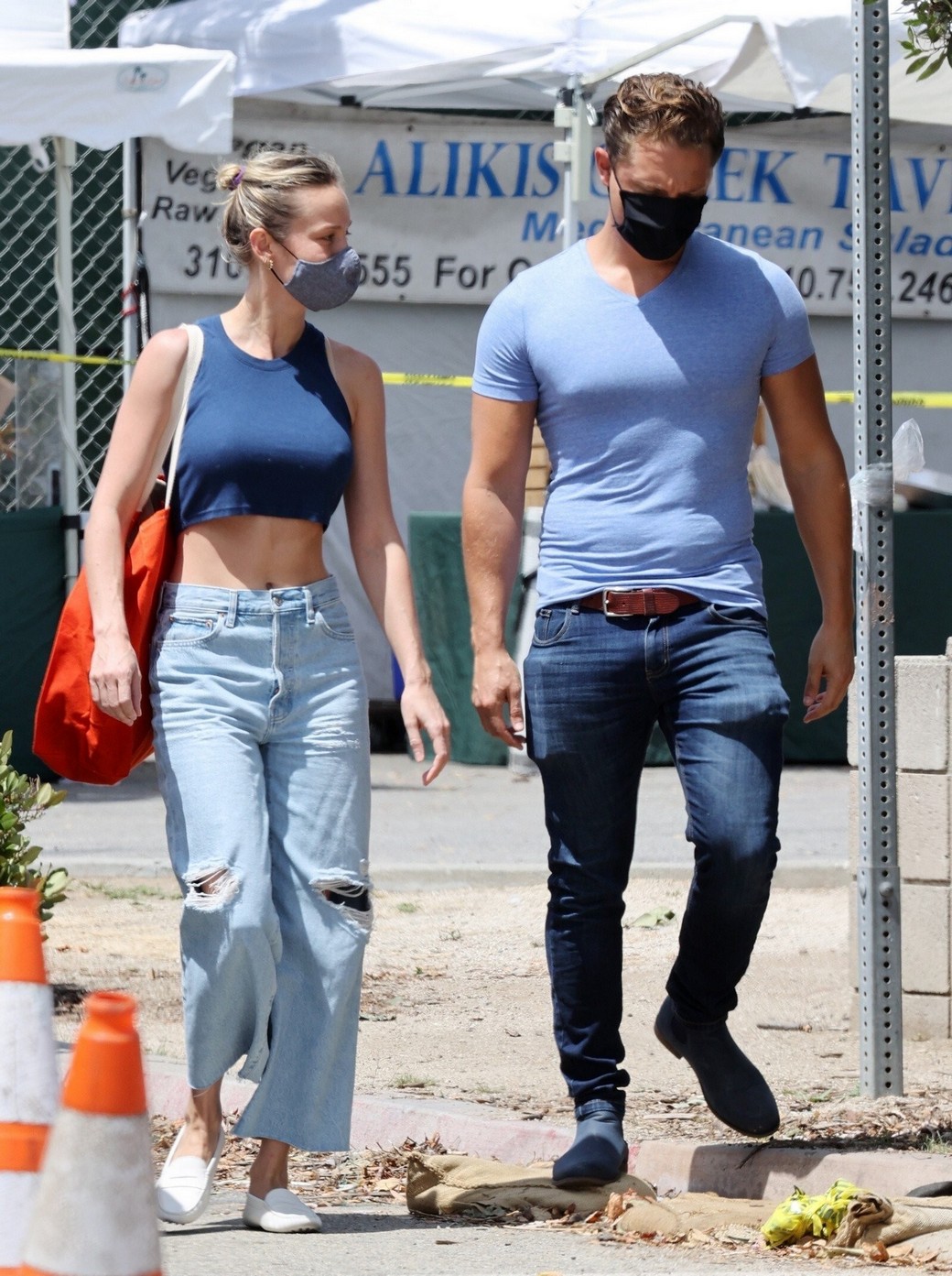 brie-larson-braless-thefappening-pro-6 brie larson braless thefappening pro 6