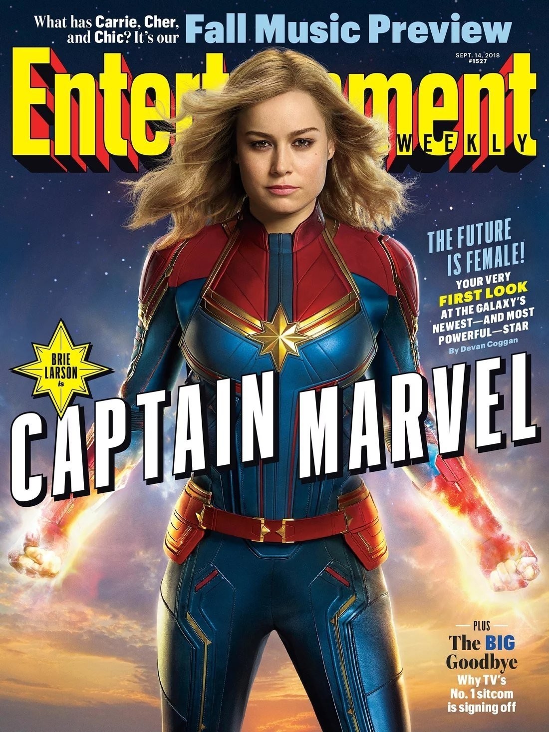 brie-larson-capitan-marvel-1 brie larson capitan marvel 1