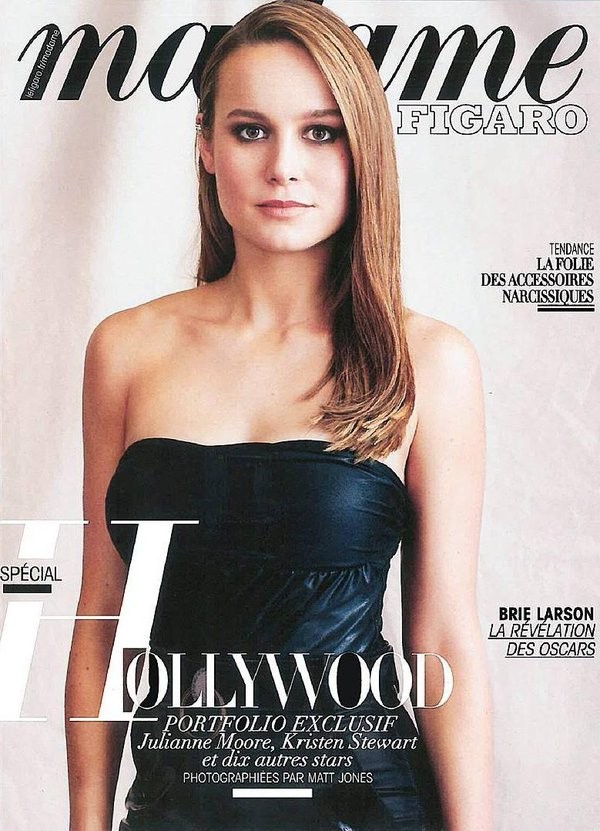 brie-larson-in-public-13 brie larson in public 13