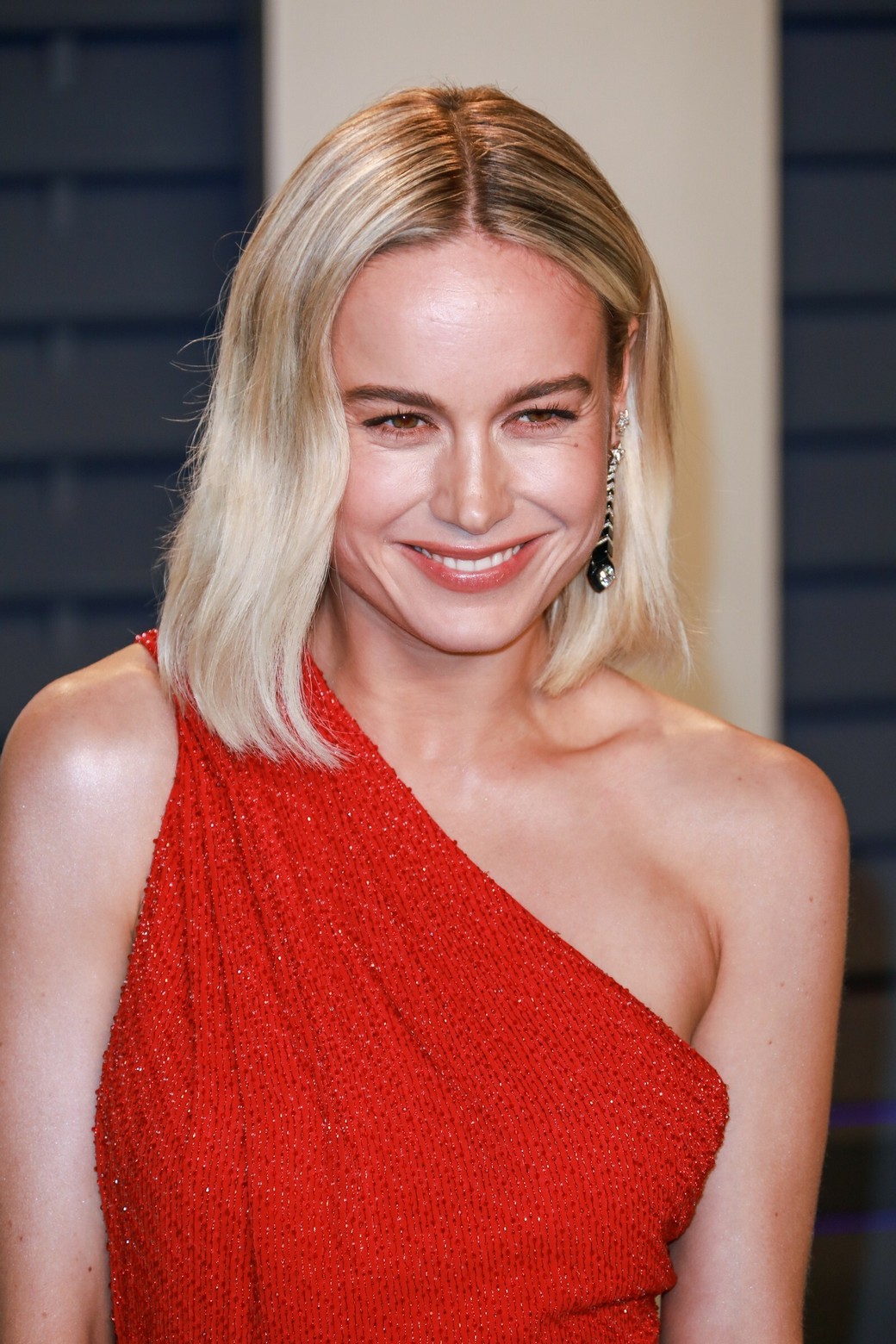 brie-larson-in-public-20 brie larson in public 20