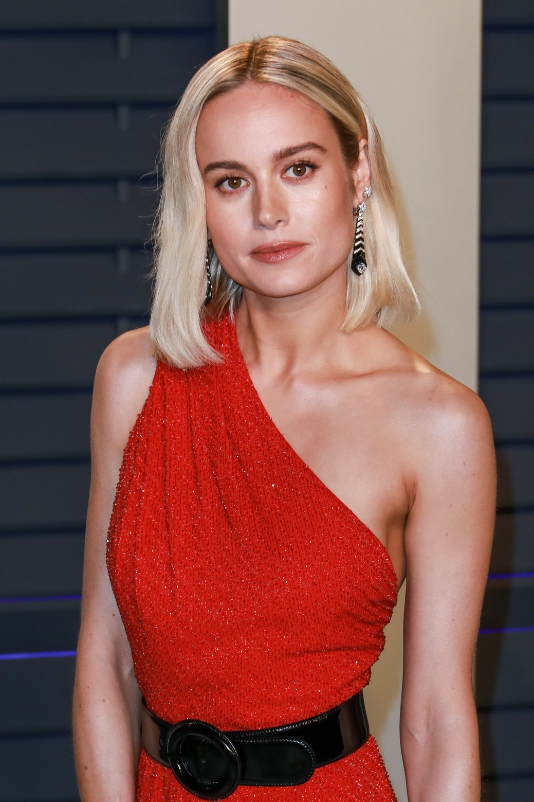 brie-larson-in-public-24 brie larson in public 24