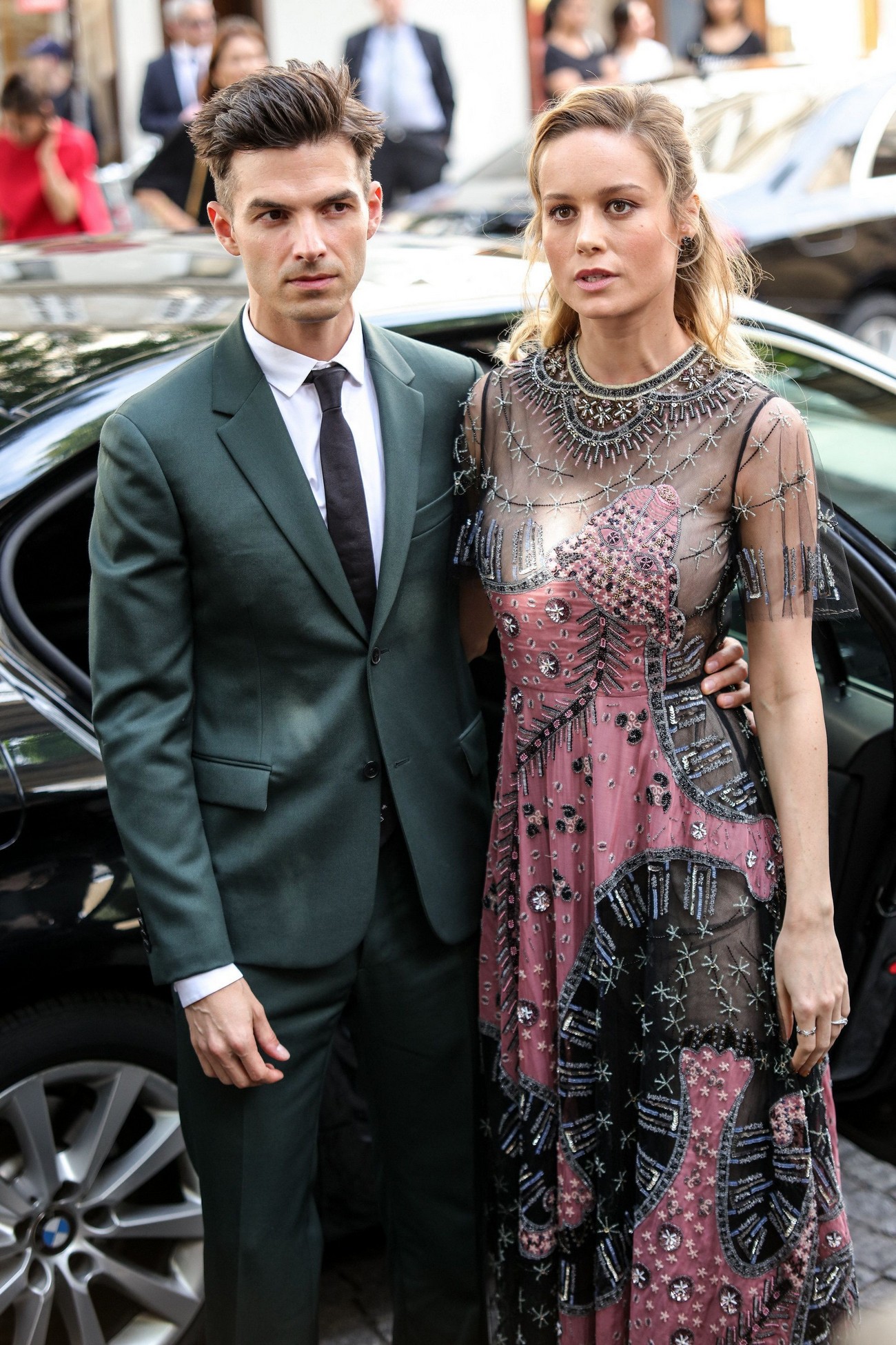brie-larson-in-public-28 brie larson in public 28