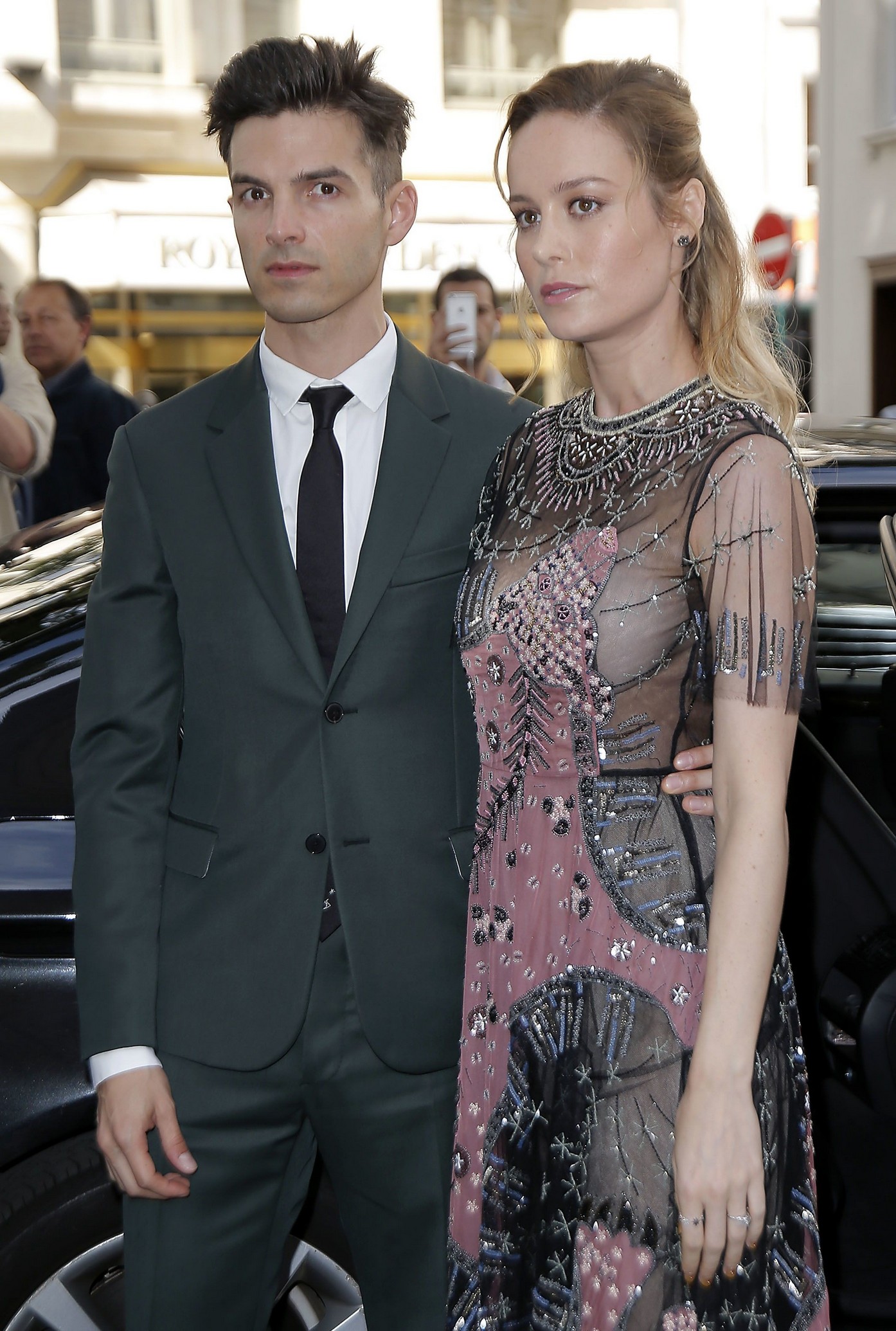 brie-larson-in-public-29 brie larson in public 29