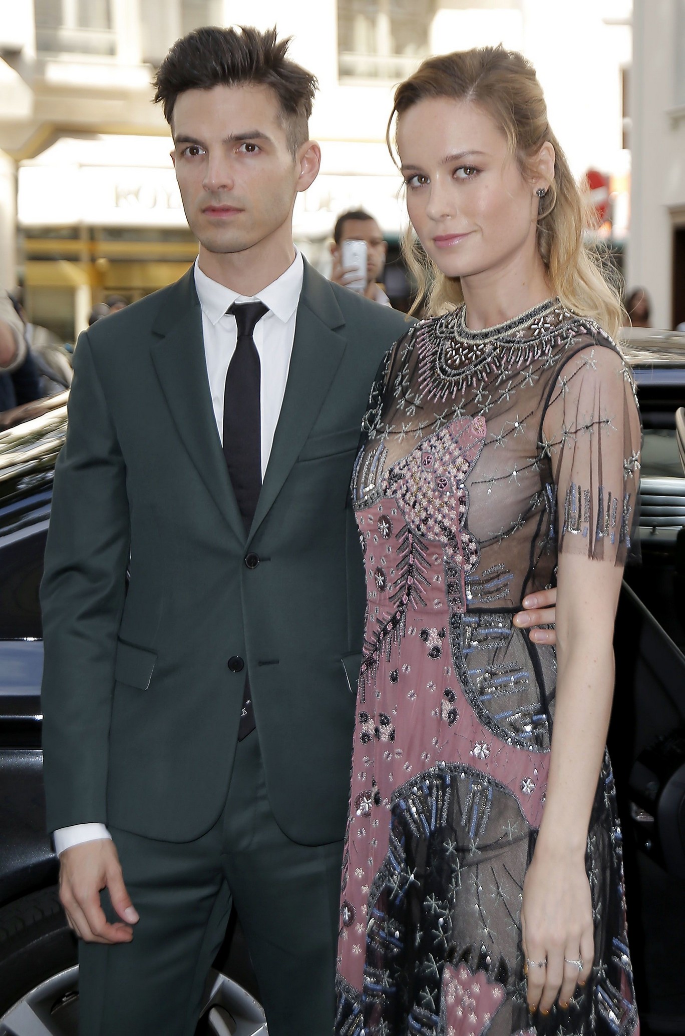 brie-larson-in-public-30 brie larson in public 30