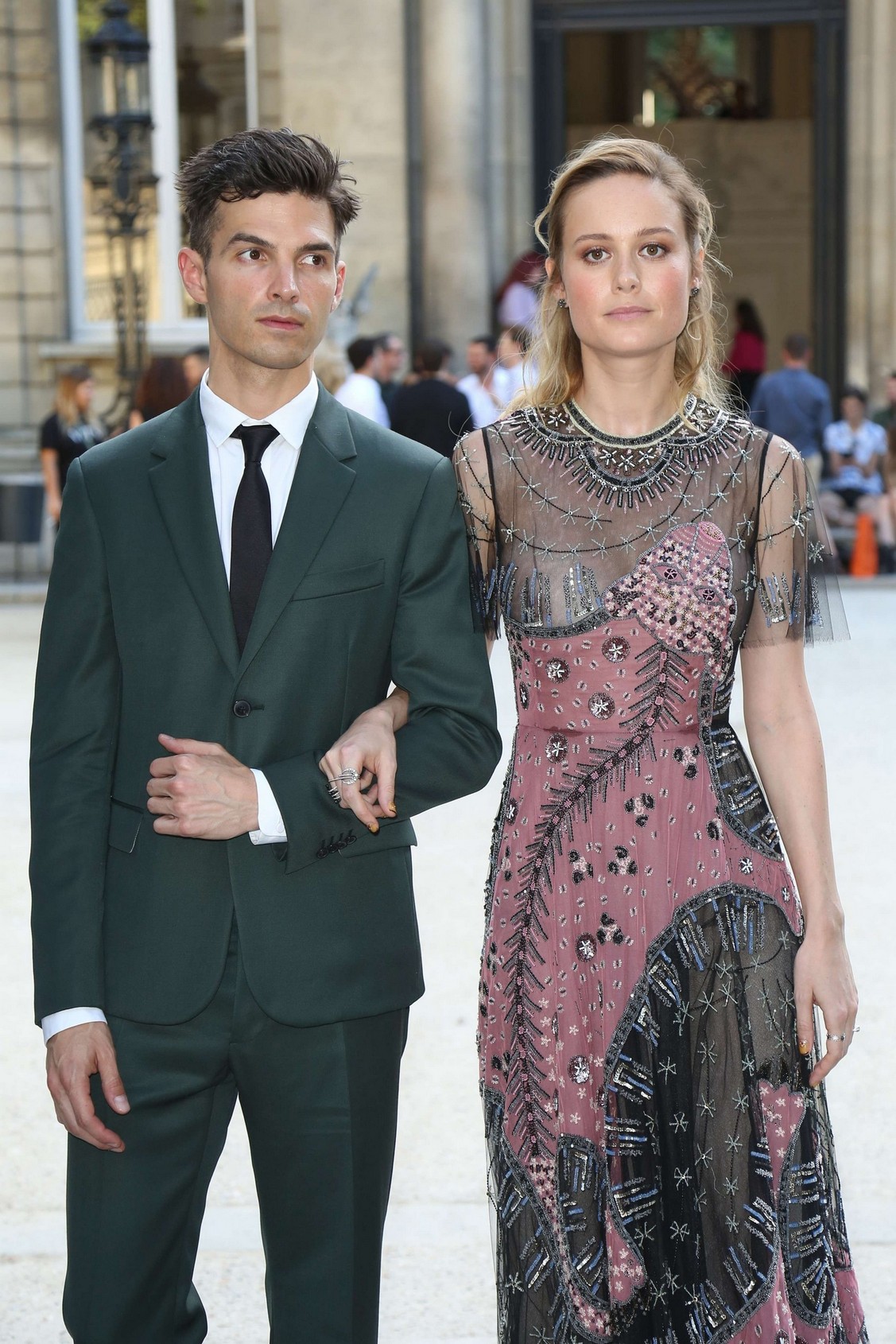 brie-larson-in-public-32 brie larson in public 32