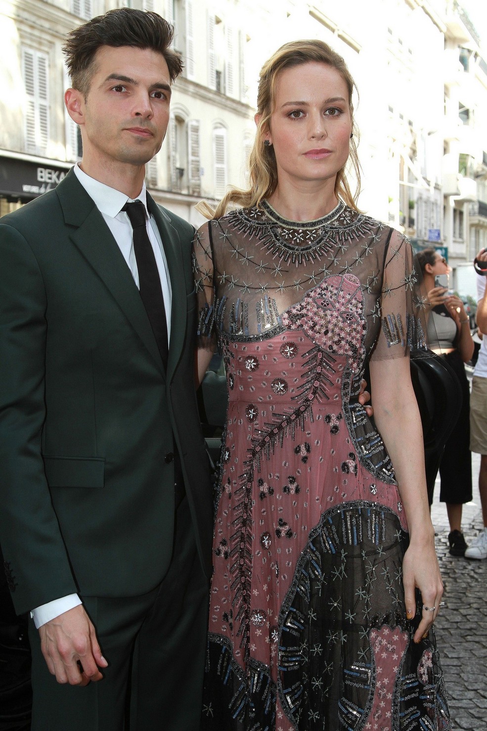 brie-larson-in-public-33 brie larson in public 33