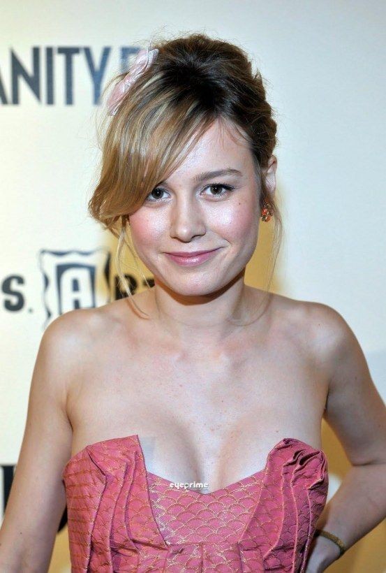 brie-larson-in-public-35 brie larson in public 35