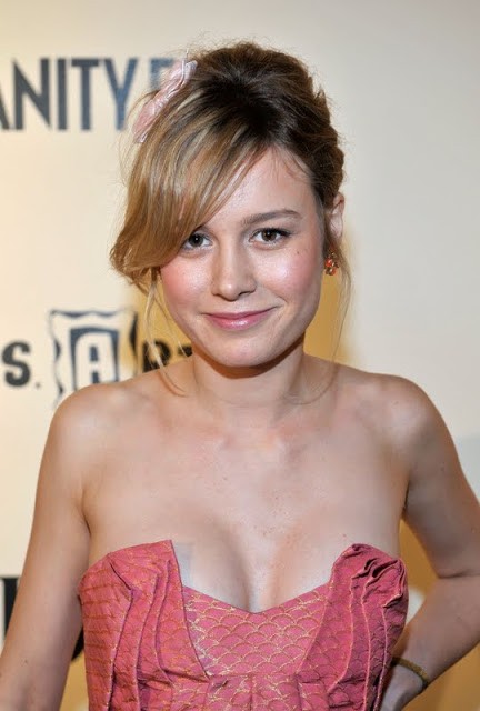 brie-larson-in-public-38 brie larson in public 38