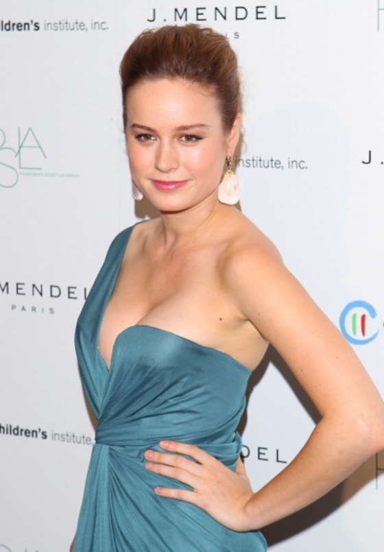 brie-larson-in-public-40 brie larson in public 40