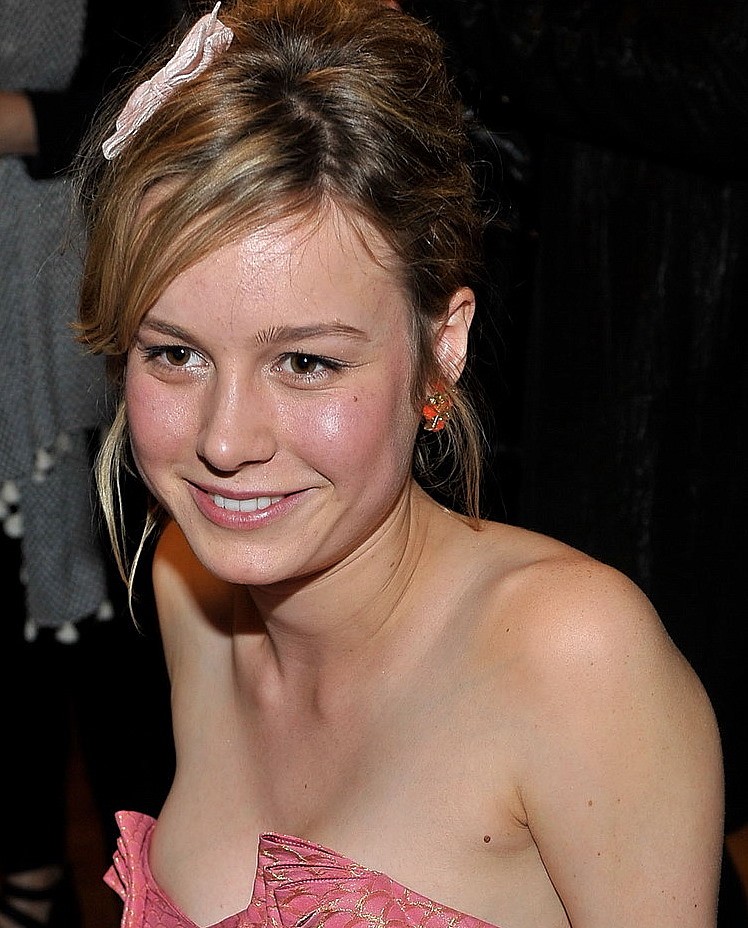 brie-larson-in-public-43 brie larson in public 43