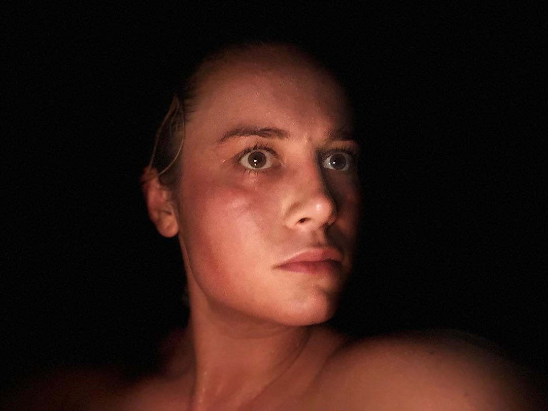 brie-larson-leaked-1 brie larson leaked 1