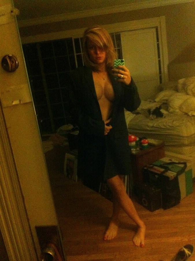 brie-larson-leaked-6 brie larson leaked 6