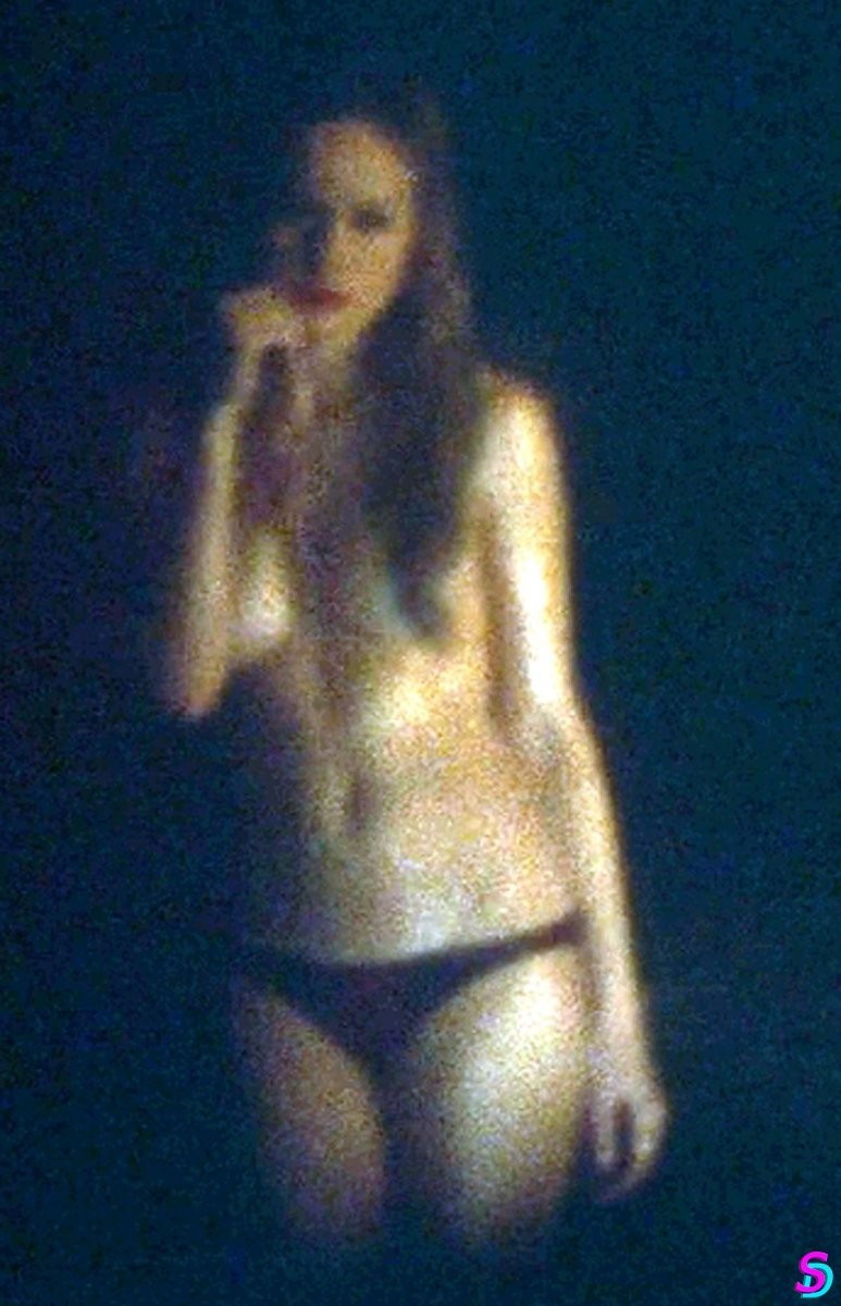 brie-larson-naked-scenes-1 brie larson naked scenes 1