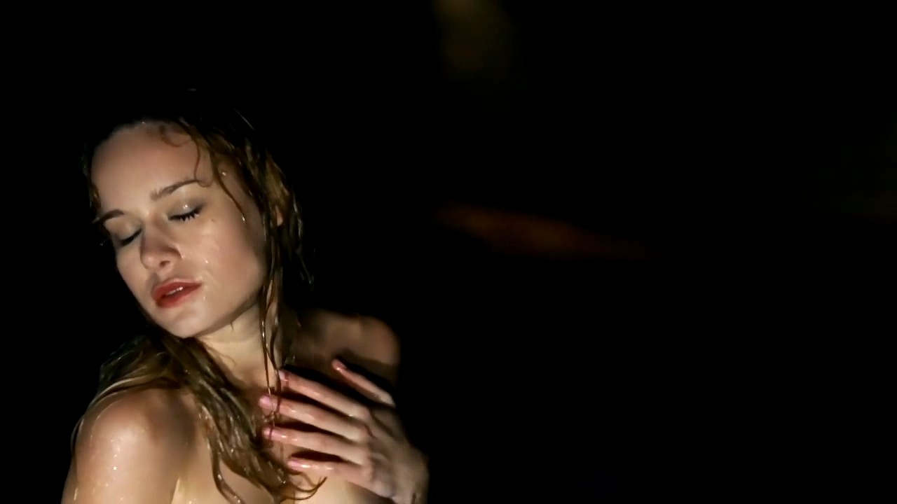 brie-larson-naked-scenes-13 brie larson naked scenes 13