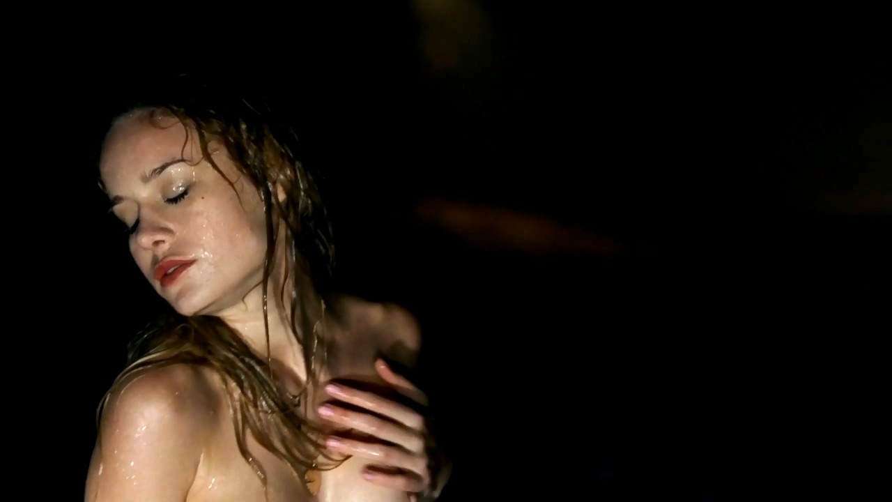 brie-larson-naked-scenes-14 brie larson naked scenes 14