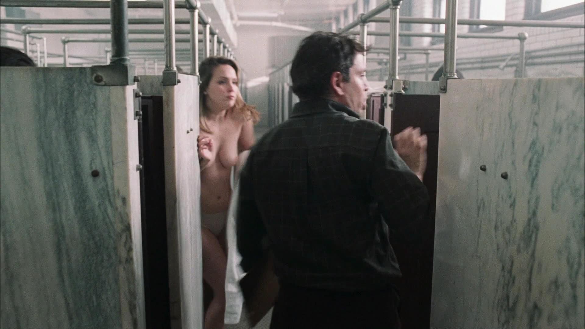 brie-larson-naked-scenes-4 brie larson naked scenes 4