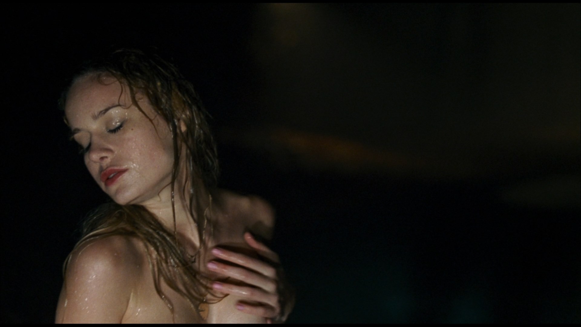 brie-larson-naked-scenes-6 brie larson naked scenes 6