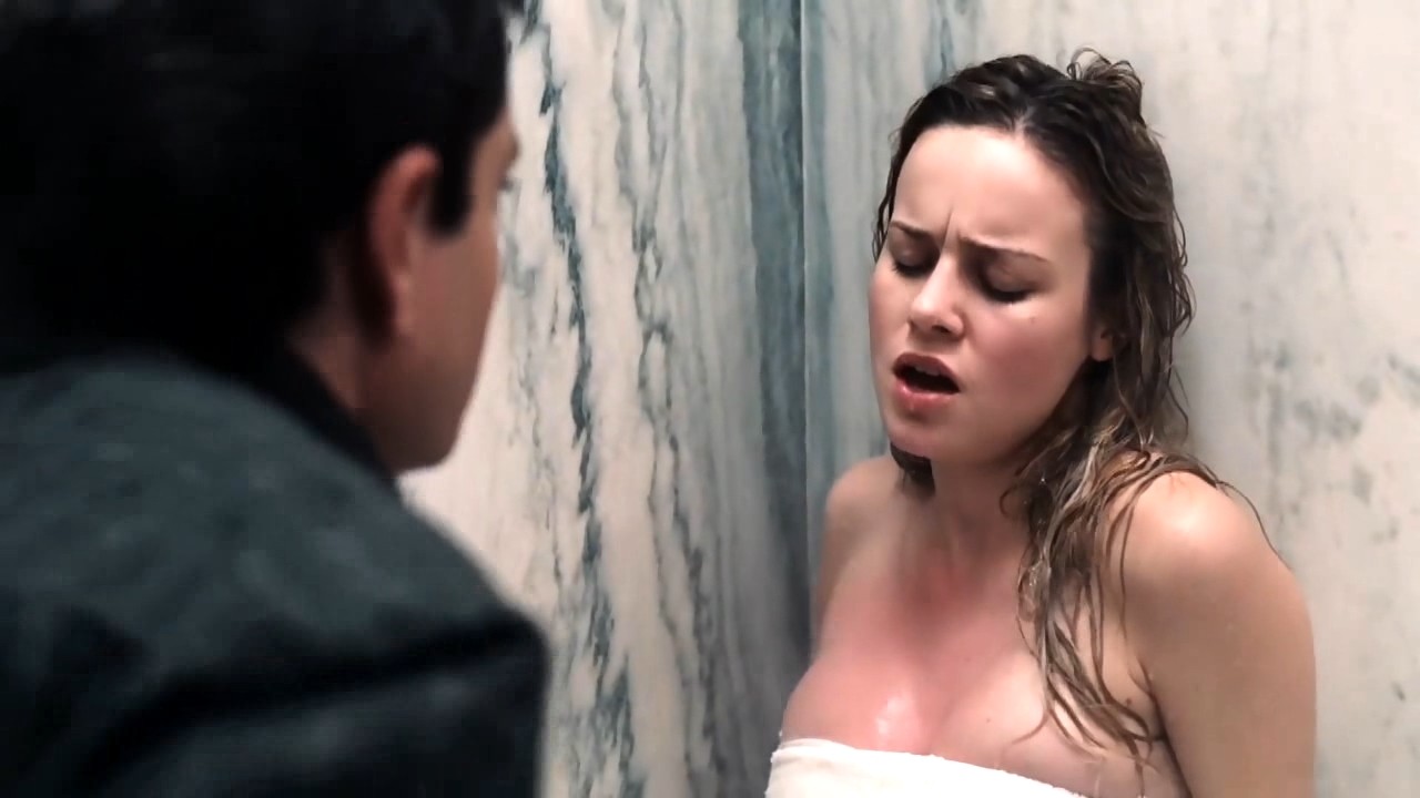 brie-larson-naked-scenes-8 brie larson naked scenes 8