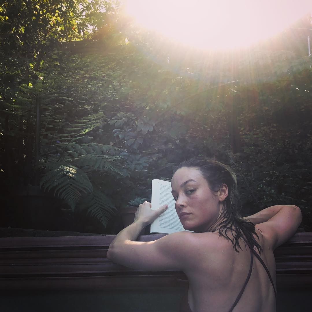 brie-larson-nude-sexy-1 brie larson nude sexy 1